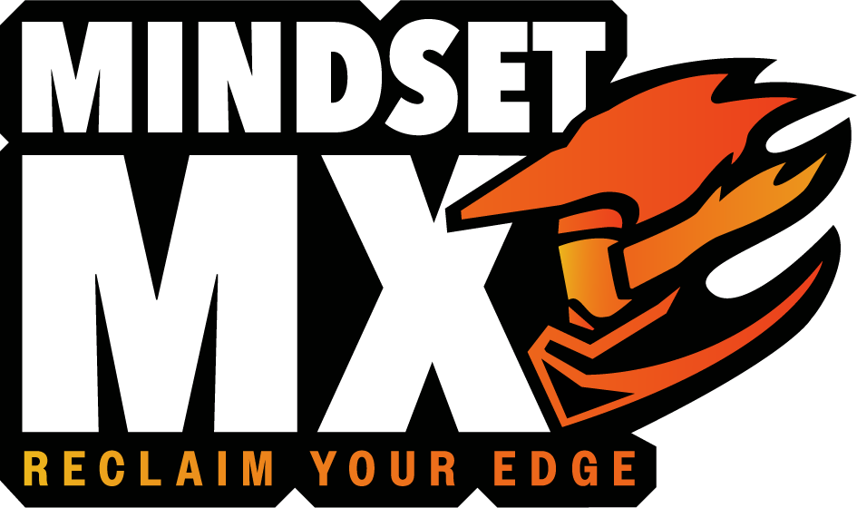 Mindset MX