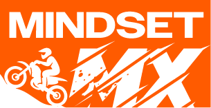 Mindset MX