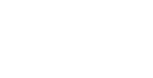 Mindset MX